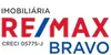 REMAX BRAVO